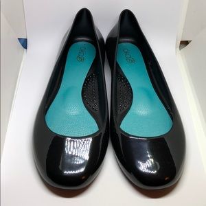 OKA b. Taylor Ballet Flats